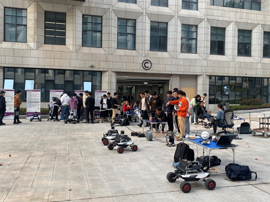 1679965756538644.png 微信圖片_20230328091536.png