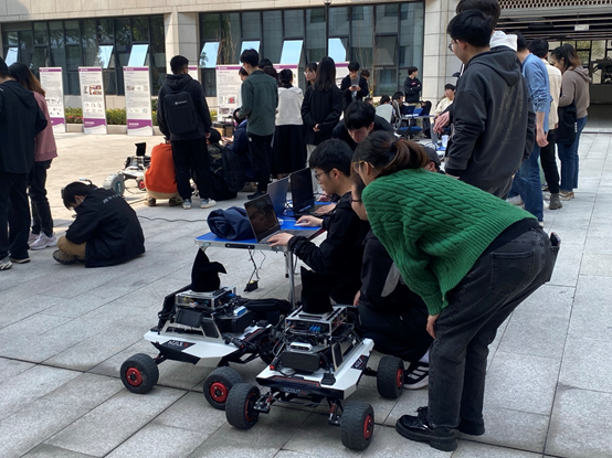 1679965769755931.png 微信圖片_20230328091539.png