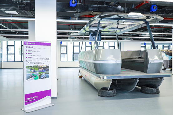 1679965781545087.png 微信圖片_20230328091543.png