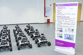 1679965799381089.png 微信圖片_20230328091547.png