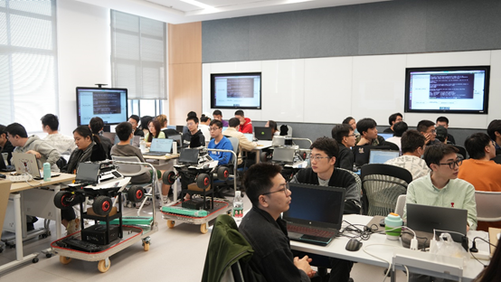 1679965806963777.png 微信圖片_20230328091551.png