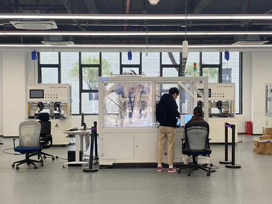 1679965823570069.png 微信圖片_20230328091554.png