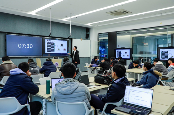 1679965837159518.png 微信圖片_20230328091557.png