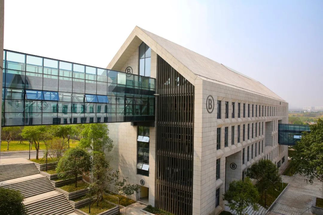 1679965844826215.jpg 微信圖片_20230328091559.jpg