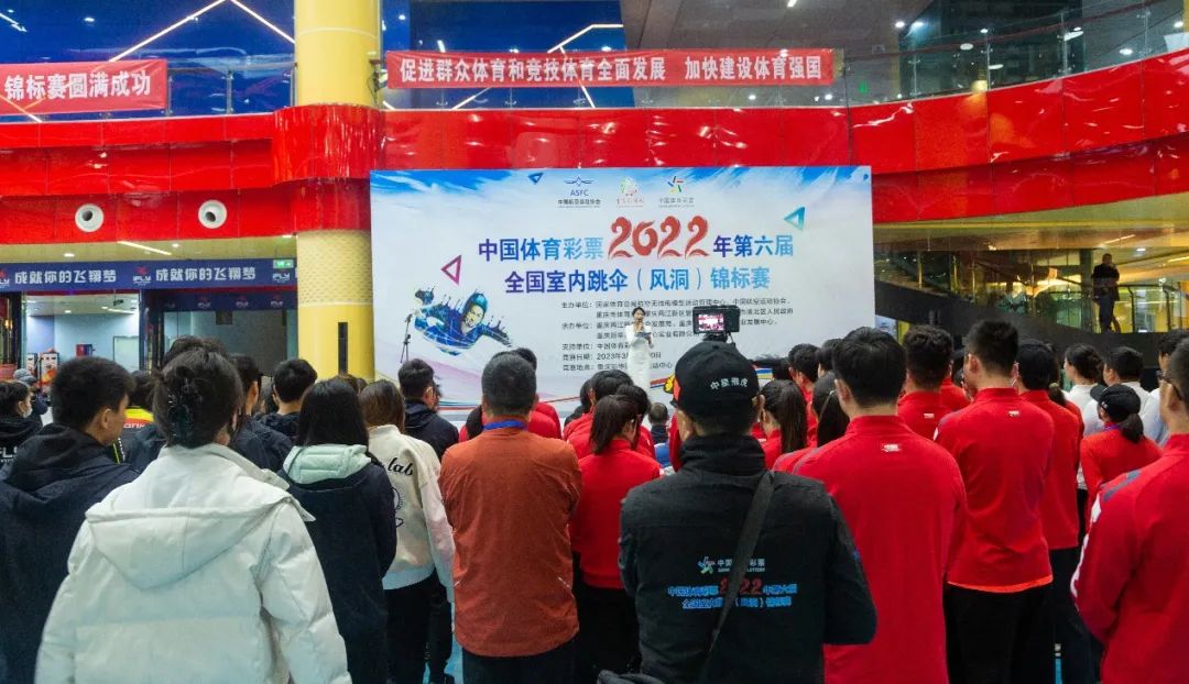 1680052838367019.jpg 微信圖片_20230329092738.jpg