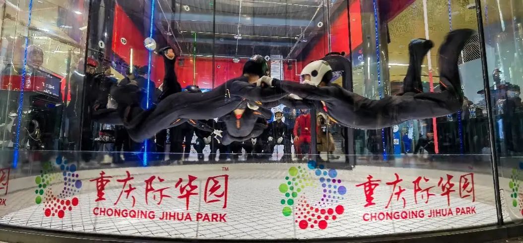 1680052857791253.jpg 微信圖片_20230329092742.jpg