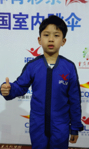 1680052866696063.png 微信圖片_20230329092745.png