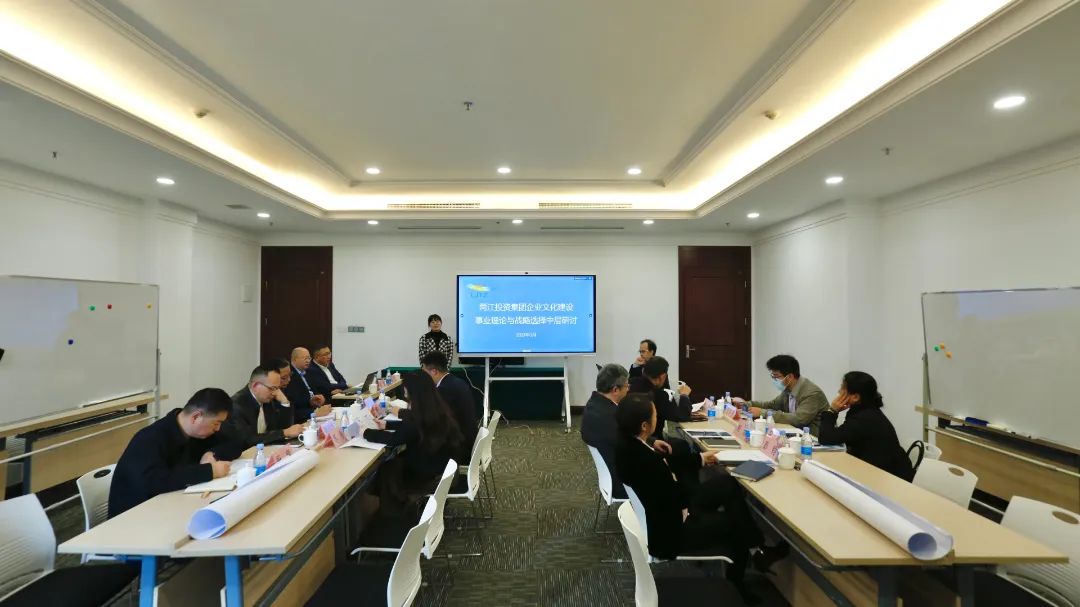 1680223725404172.jpg 微信圖片_20230331085536.jpg