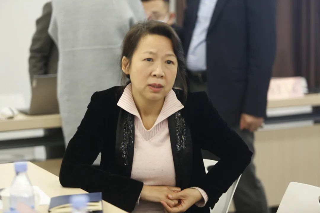 1680223778422029.jpg 微信圖片_20230331085540.jpg