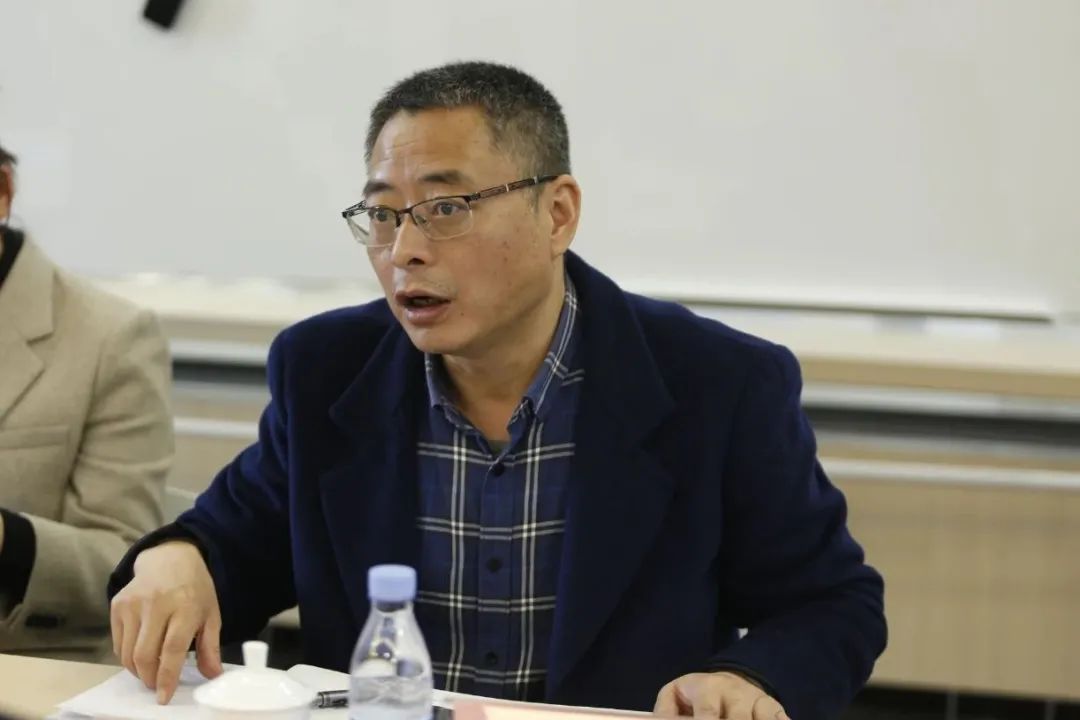 1680223789209758.jpg 微信圖片_20230331085543.jpg