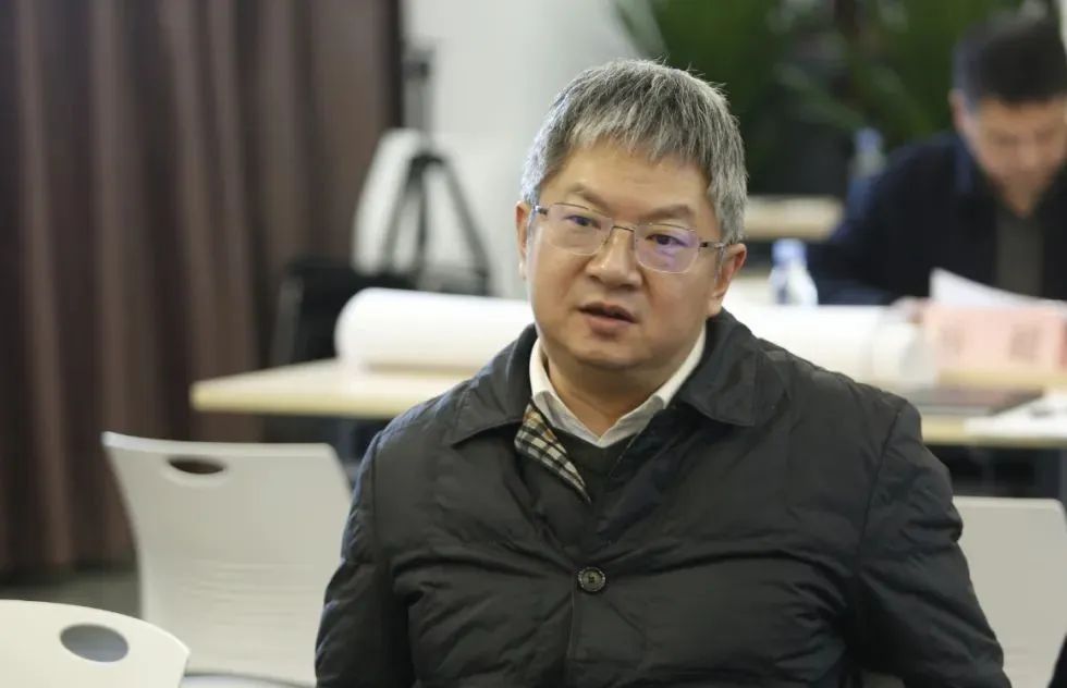 1680223800985865.jpg 微信圖片_20230331085545.jpg