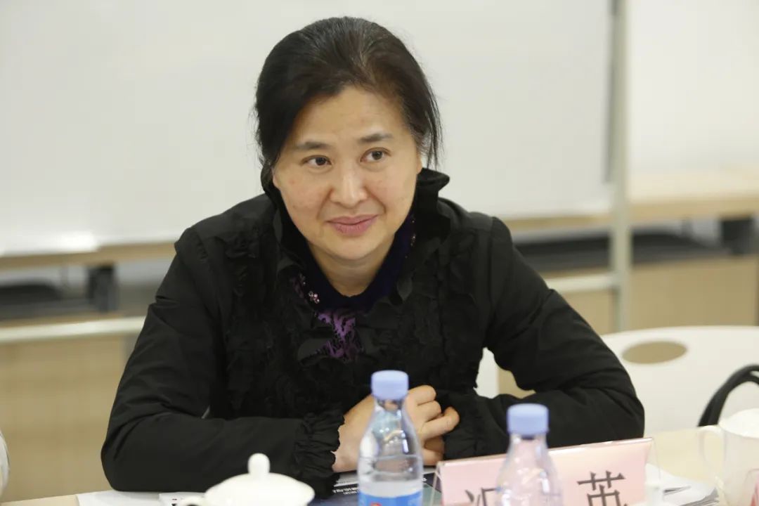 1680223811175970.jpg 微信圖片_20230331085548.jpg