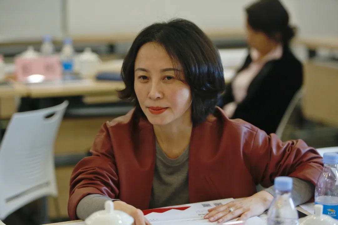 1680223819172839.jpg 微信圖片_20230331085551.jpg