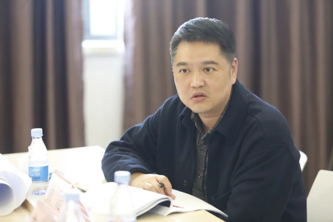 1680223829764669.jpg 微信圖片_20230331085555.jpg