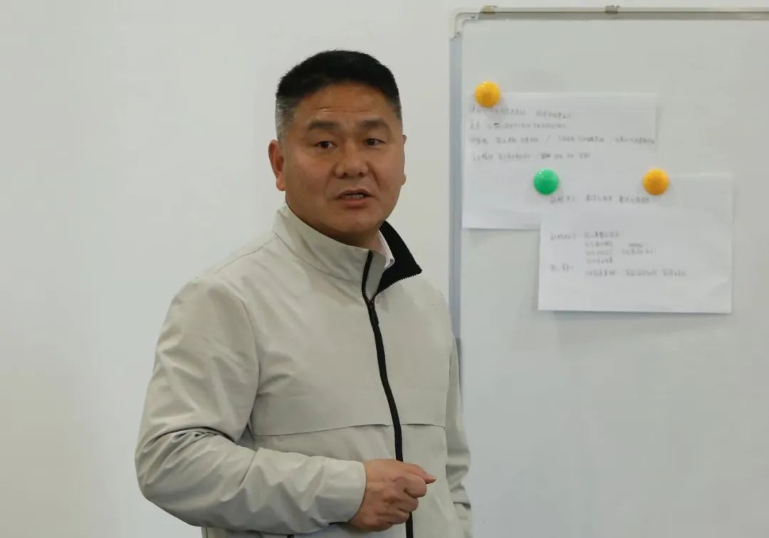 1680223837751181.jpg 微信圖片_20230331085557.jpg