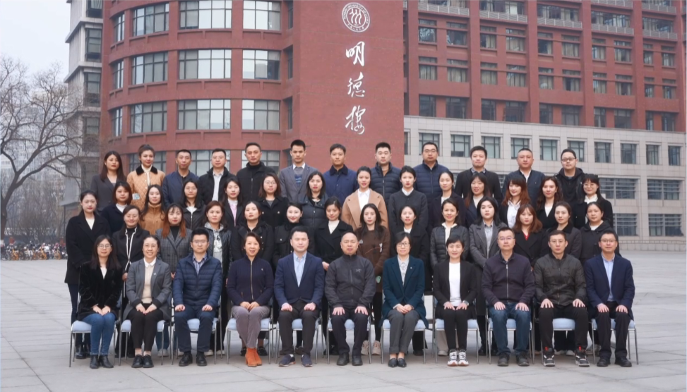 1680224124418332.png 微信圖片_20230331090119.png