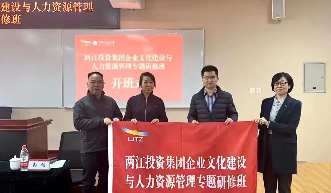 1680224133303072.jpg 微信圖片_20230331090122.jpg