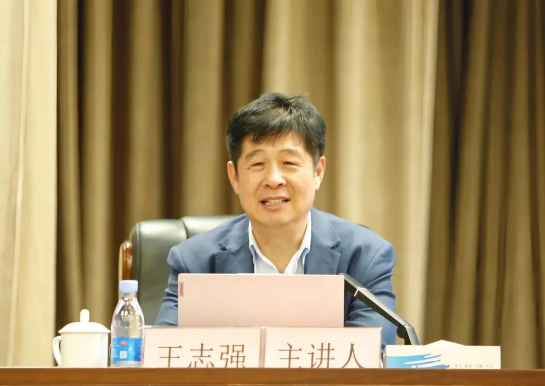 1680486484771372.jpg 微信圖片_20230403095811.jpg