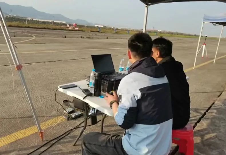 1680570525130887.jpg 640 (2).jpg