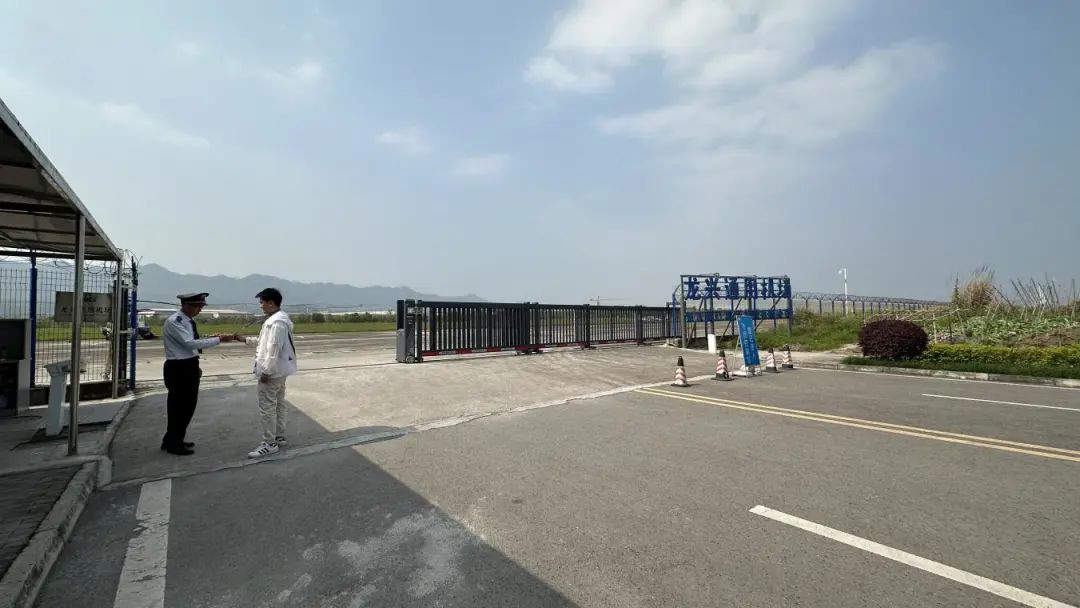 1680570538763959.jpg 640 (3).jpg