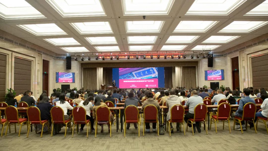 1680743302300341.jpg 微信圖片_20230406091538.jpg