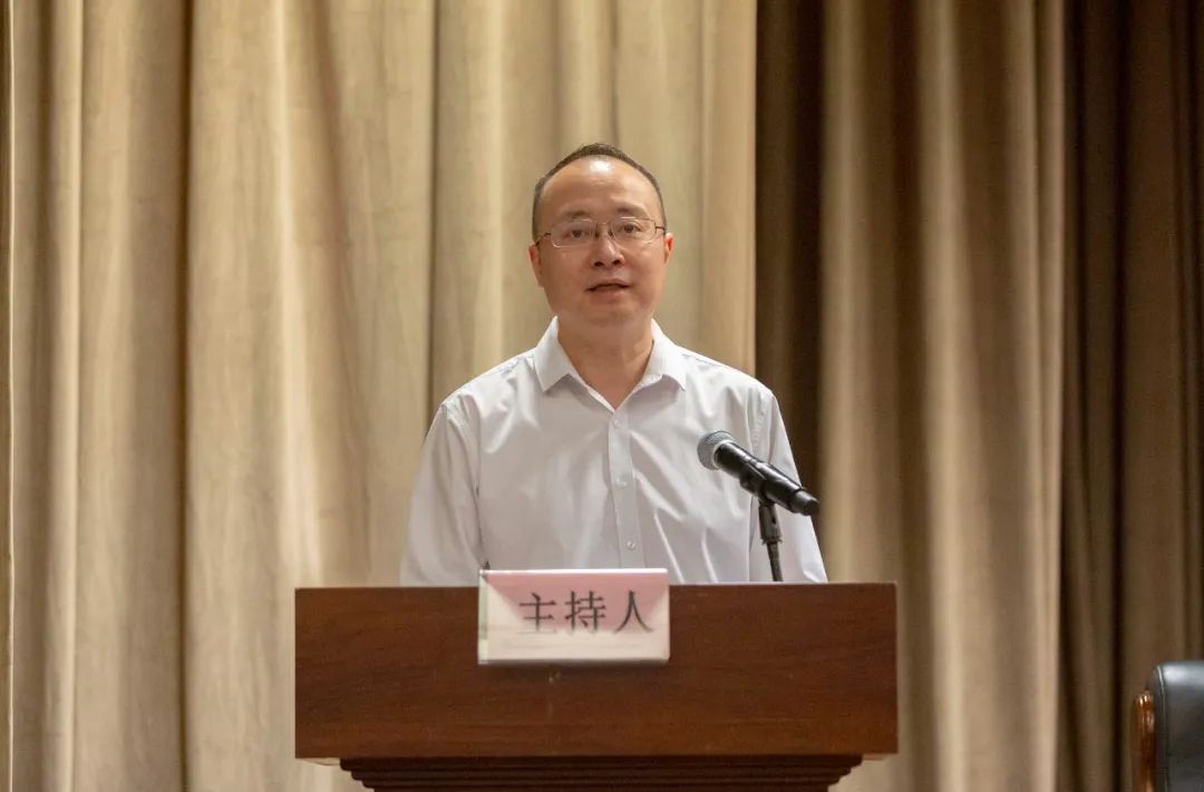 1680743312523978.jpg 微信圖片_20230406091541.jpg