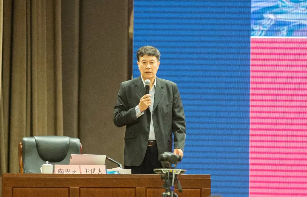 1680743320728325.jpg 微信圖片_20230406091544.jpg