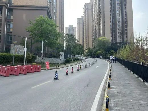 1680829812215142.jpg 微信圖片_20230407092011.jpg