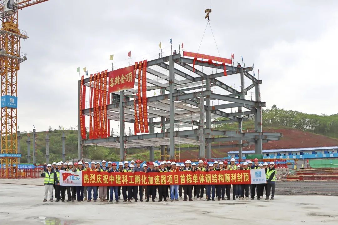 1681088083848116.jpg 微信圖片_20230410090210.jpg