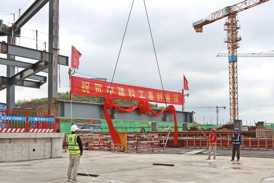 1681088093689570.jpg 微信圖片_20230410090213.jpg