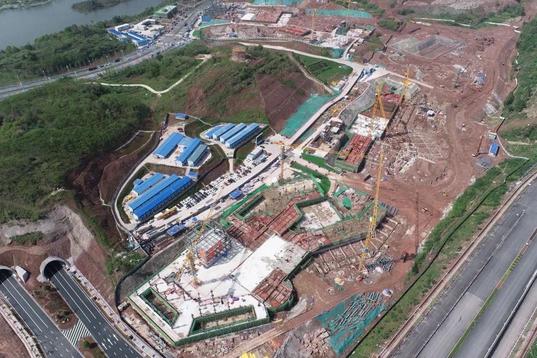 1681088108177860.jpg 微信圖片_20230410090217.jpg