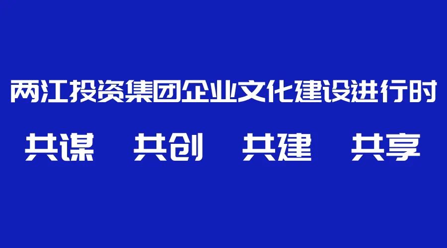 1681350777938843.jpg 微信圖片_20230413100220.jpg