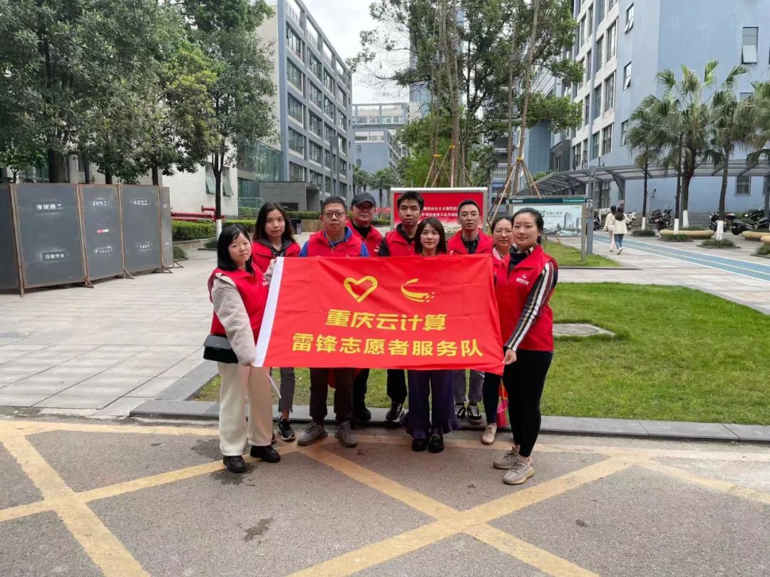 1681351145451479.jpg 微信圖片_20230413101203.jpg