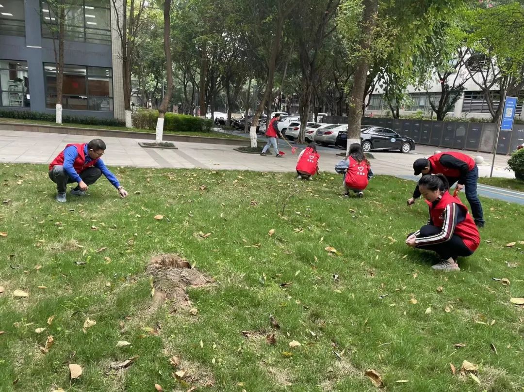 1681351181576784.jpg 微信圖片_20230413101220.jpg