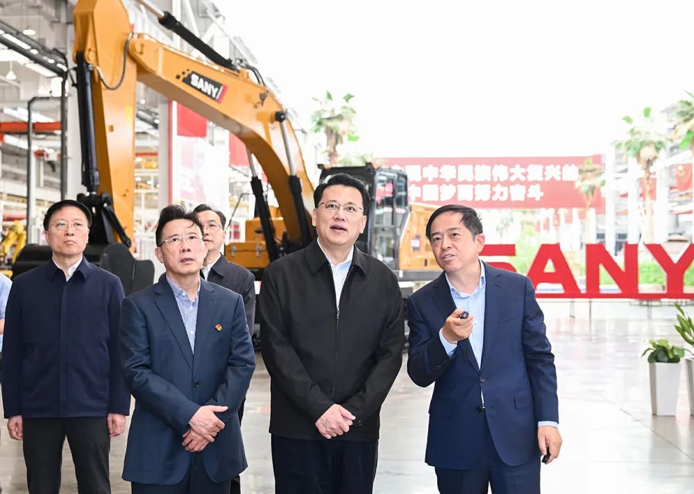 1681434094237712.jpg 微信圖片_20230414090754.jpg