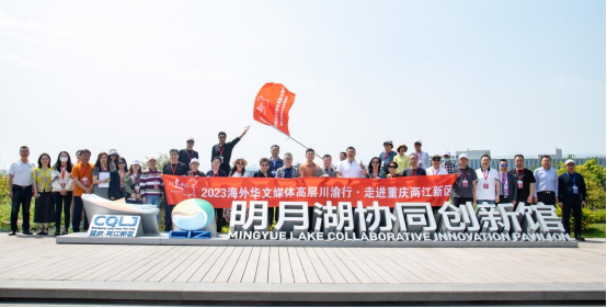 1681434596991123.png 微信圖片_20230414091726.png