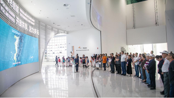 1681434606479043.png 微信圖片_20230414091730.png