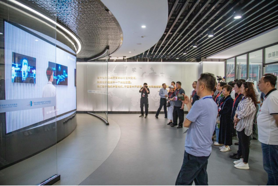 1681434619938449.png 微信圖片_20230414091735.png