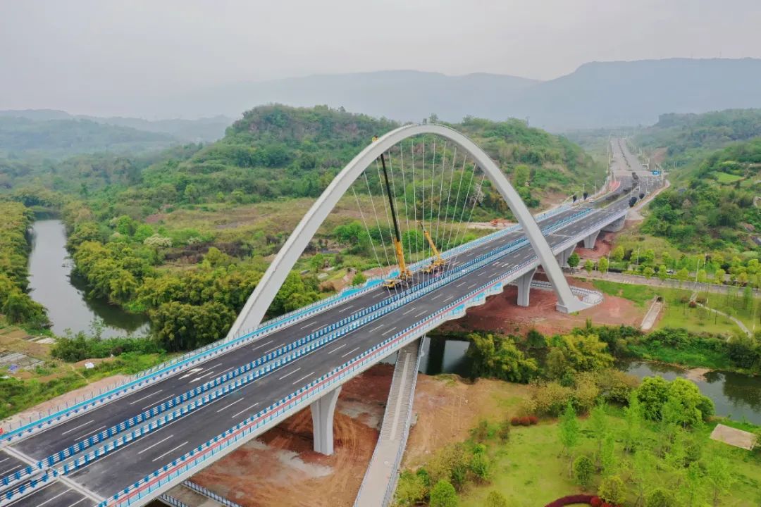 1681434889296991.jpg 微信圖片_20230414092140.jpg