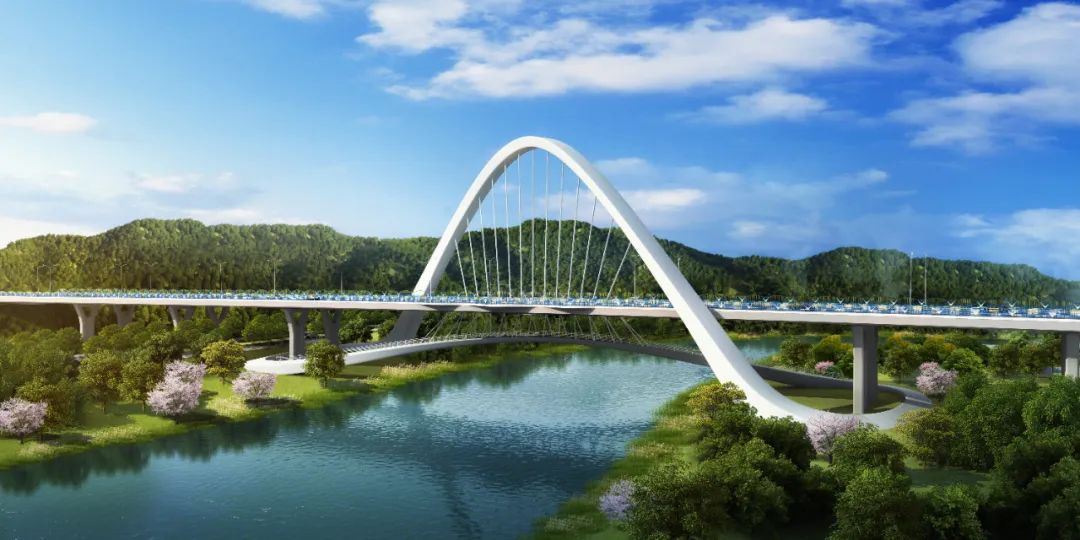 1681434904185067.jpg 微信圖片_20230414092144.jpg