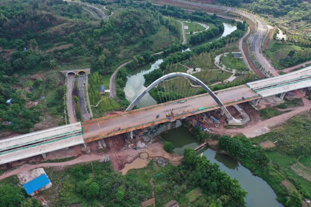 1681434910114999.jpg 微信圖片_20230414092146.jpg