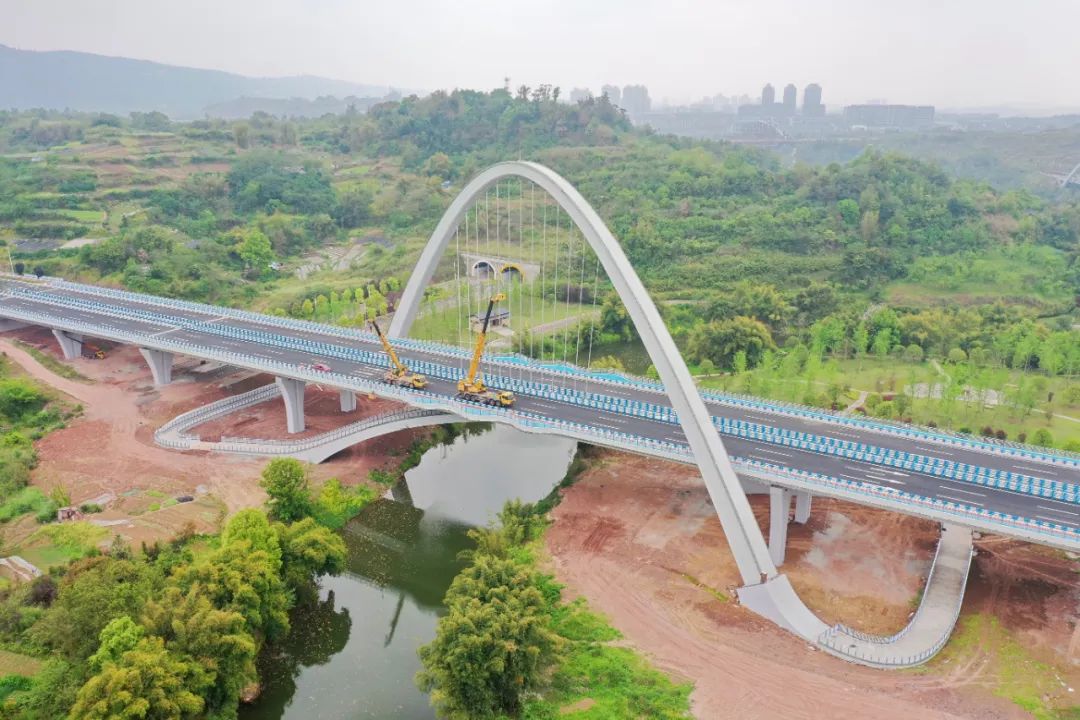 1681434915583473.jpg 微信圖片_20230414092148.jpg