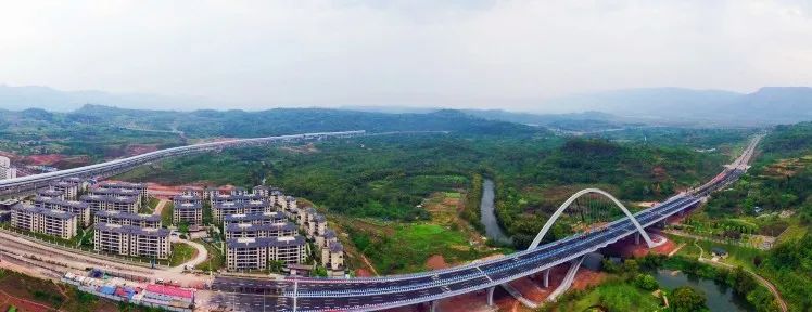 1681434930943462.jpg 微信圖片_20230414092155.jpg