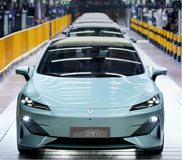 1681695604357129.png 微信圖片_20230417093613.png