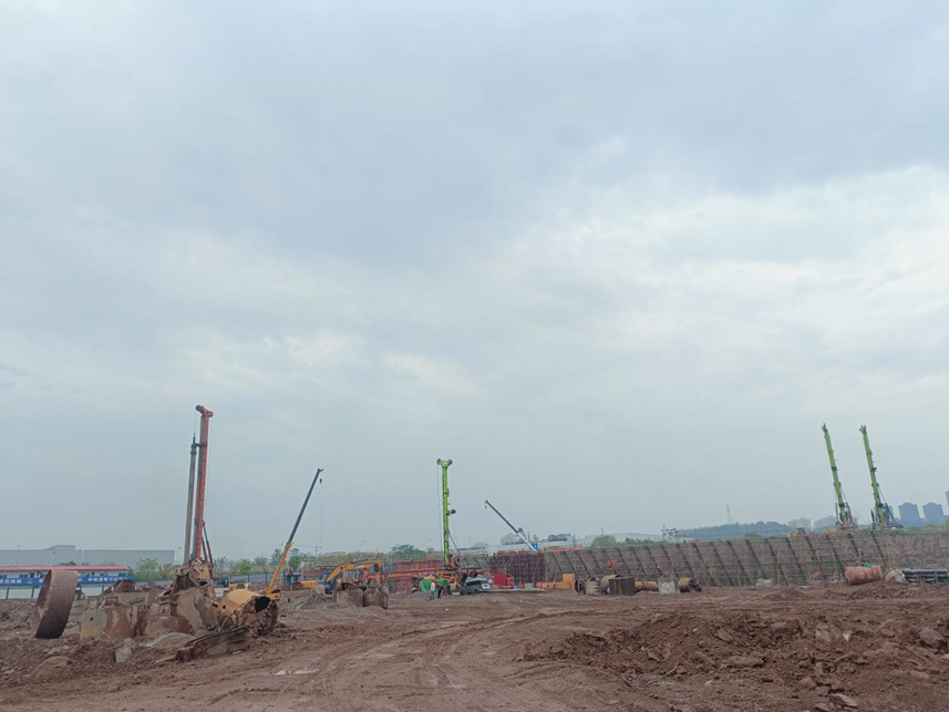 1681697825553215.png 微信圖片_20230417100450.png