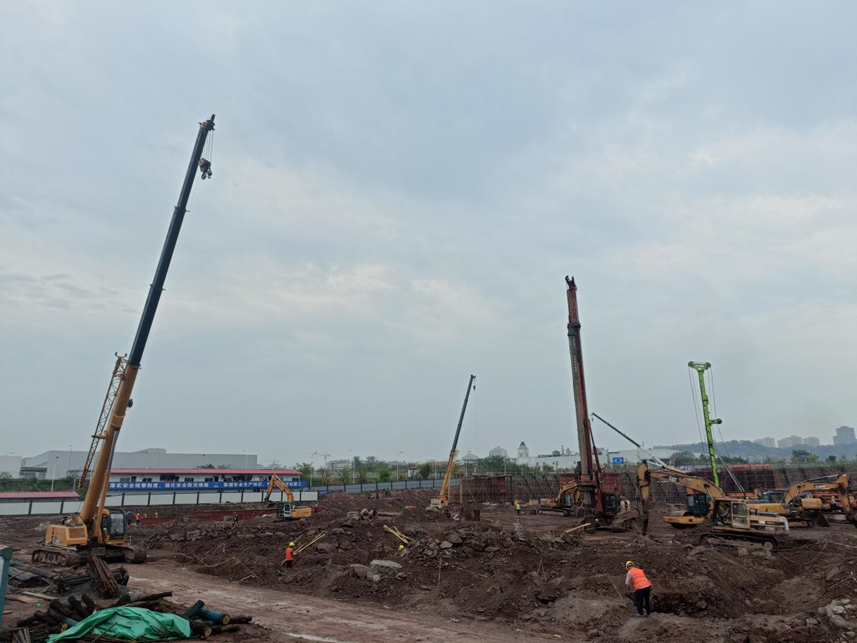 1681697838531114.png 微信圖片_20230417100455.png