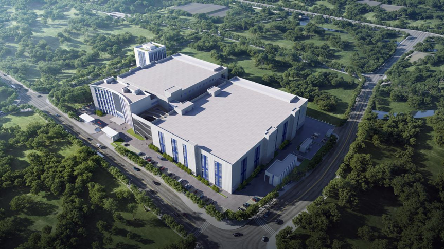 1681697863961577.png 微信圖片_20230417100459.png