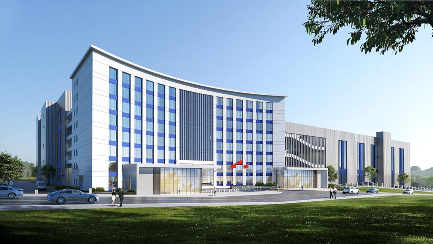 1681697871867448.png 微信圖片_20230417100506.png