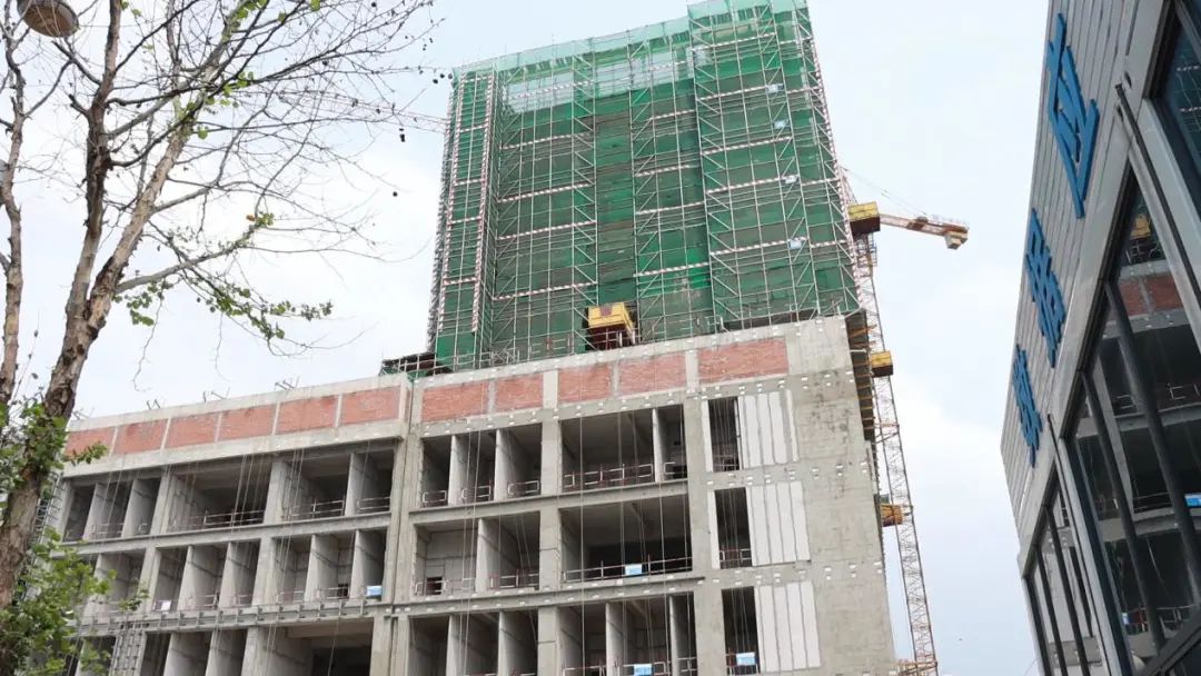 1681698271889226.jpg 微信圖片_20230417102711.jpg