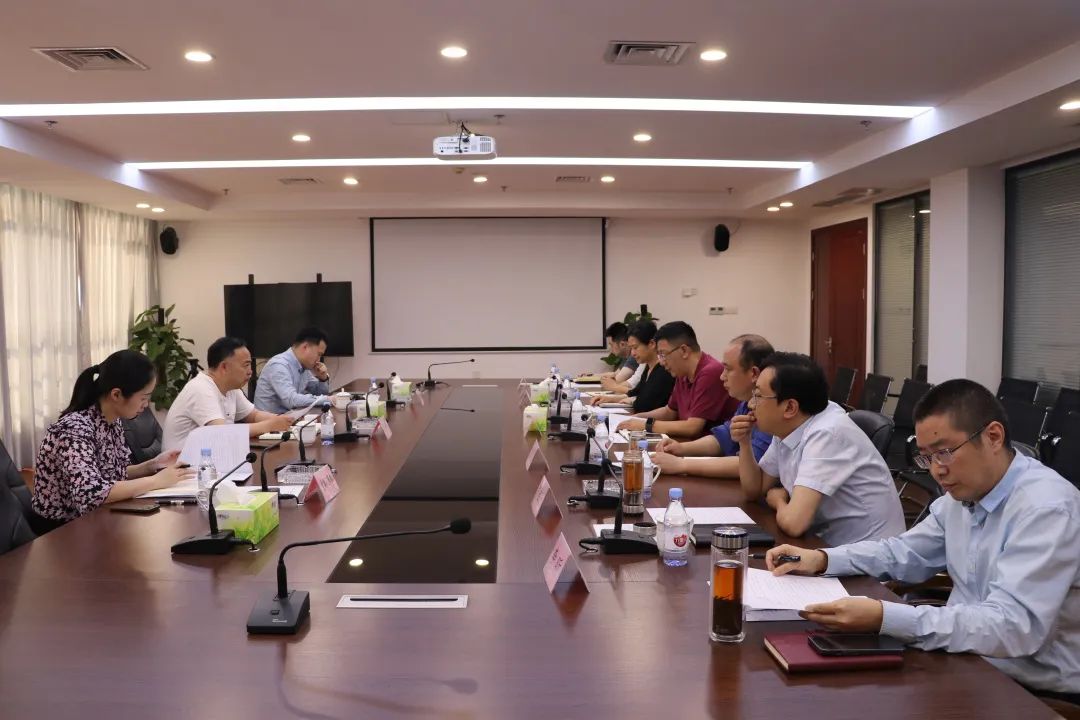 1681788553627516.jpg 微信圖片_20230418113655.jpg